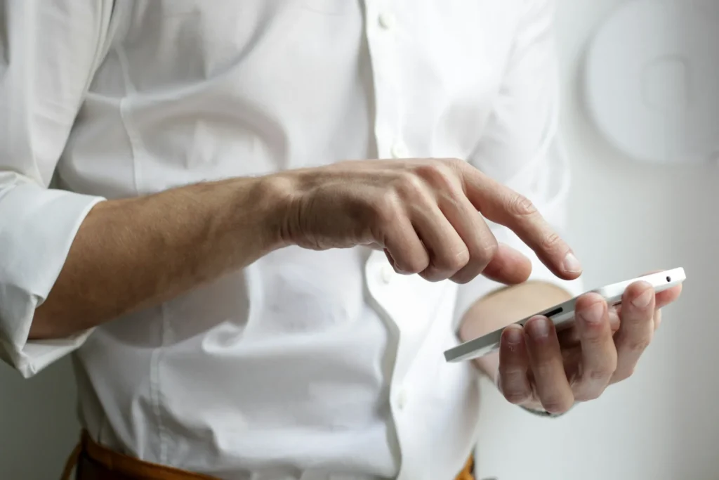 Get-in-Touch - Galt Best Pest Pros | Galt, CA | 209-440-7224